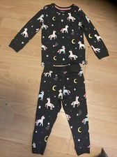 Kids pyjamas set for sale  HARROW