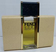 Fendi uomo fendi for sale  Stafford
