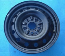 Oem wheel 92 for sale  Lawrence