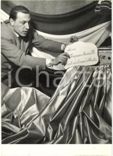 1955 como regalo usato  Milano