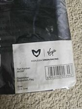 Marussia virgin formula for sale  HOLYHEAD