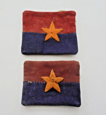 Ww2 british allied for sale  HAYLING ISLAND