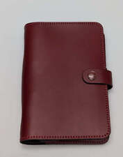 Filofax original leather for sale  Denver