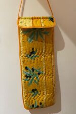 Sac pain provençale d'occasion  Craponne