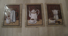blechschild kaffee gebraucht kaufen blechschild kaffee gebraucht kaufen Eilsleben