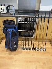 Nice set golf for sale  LEATHERHEAD