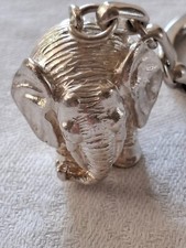 Silber 925 schlüsselanhänger gebraucht kaufen  Wiesbaden