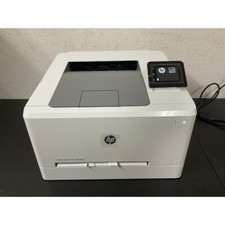 Laserjet pro printer for sale  Chatsworth