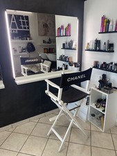 Postazione trucco usato  Tregnago