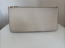 Coach credit card for sale  COLCHESTER