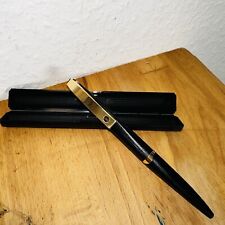 Pelikan luigi colani gebraucht kaufen  Ranstadt