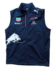 Puma red bull gebraucht kaufen  Würzburg