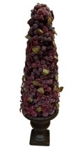 Vintage fruit tree for sale  Algonquin