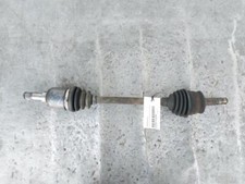 51955481 semiasse ant usato  Torre del Greco