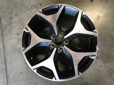 2014 subaru forester for sale  Banning
