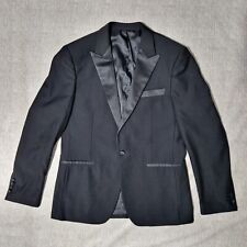 Frencheye tuxedo black for sale  LONDON