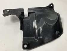 Aftermarket left drivers for sale  Houston