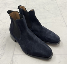 New john varvatos for sale  Saint Louis