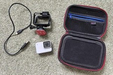 Gopro hero action for sale  HALESOWEN