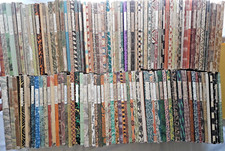 123x insel bücherei gebraucht kaufen  Leipzig