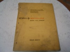 Catalogue pièces détachées d'occasion  France