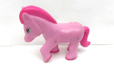 Jouet figurine petit d'occasion Jouet figurine petit d'occasion  Ailly-sur-Somme