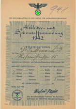 altkleider gebraucht kaufen altkleider gebraucht kaufen Wülfrath