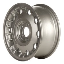 59694 reconditioned oem for sale  USA