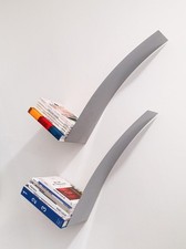 Scaffali kirp ikea usato Scaffali kirp ikea usato  Trento