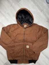Carhartt men reworked for sale Carhartt men reworked for sale  NORWICH