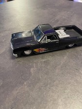 1965 camino for sale  Haverhill