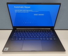 laptop broken for sale laptop broken for sale AYLESBURY