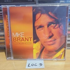 Mike brant laisse d'occasion Mike brant laisse d'occasion  Gruissan