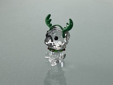 Swarovski figur 5625661 gebraucht kaufen  Witten