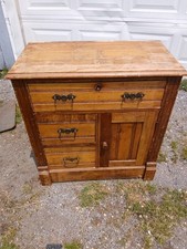 Antique victorian eastlake for sale  Muskegon