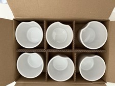 Varoma förmchen thermomix gebraucht kaufen  Alsdorf