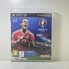 pes 2016 2015 usato pes 2016 2015 usato Capri