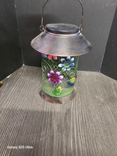 Hummingbird bird feeder for sale  Circleville