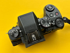 Panasonic lumix dmc usato Panasonic lumix dmc usato  Spedire a Italy