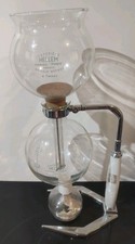 Hellem cafetière tasses d'occasion  Évron