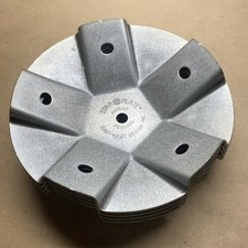 4x, sistema de construção de placa estrela gazebo pérgola viga quadro conector comprar usado  Enviando para Brazil