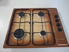 cottura nardi piano usato cottura nardi piano usato  Vertemate con Minoprio