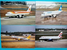 Fotos airbus 319 gebraucht kaufen  Altenkirchen