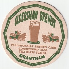 Beer mat old for sale  BOLTON