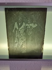 Unique rare plaque d'occasion  L'Isle-sur-la-Sorgue