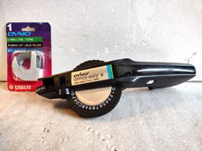 Dymo office mate for sale  Belleville