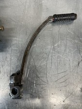Suzuki 185 genuine for sale  WHITEHAVEN
