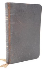 1922 breviarium romanum for sale  South Deerfield