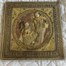 Vintage kalaga tapestry for sale  Elk Grove