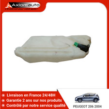 Reservoir lave glace d'occasion  Amiens-